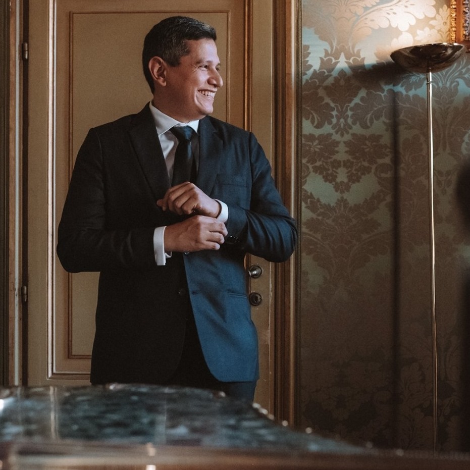 Navidad 2024 Honduras