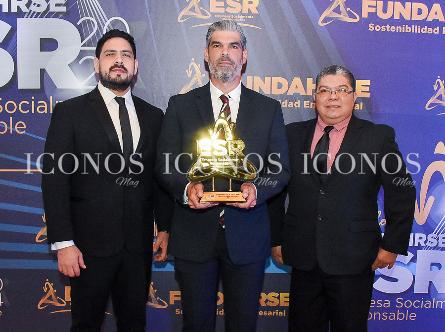 entrega-sello-fundahrse-2024-honduras-2-65-1