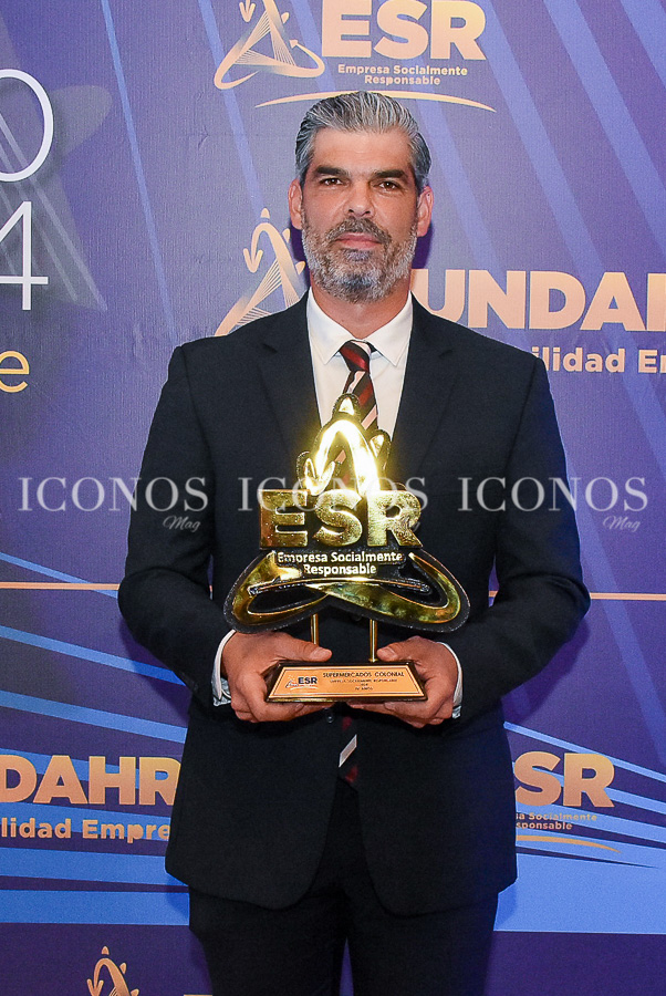 entrega-sello-fundahrse-2024-honduras-2-66-1