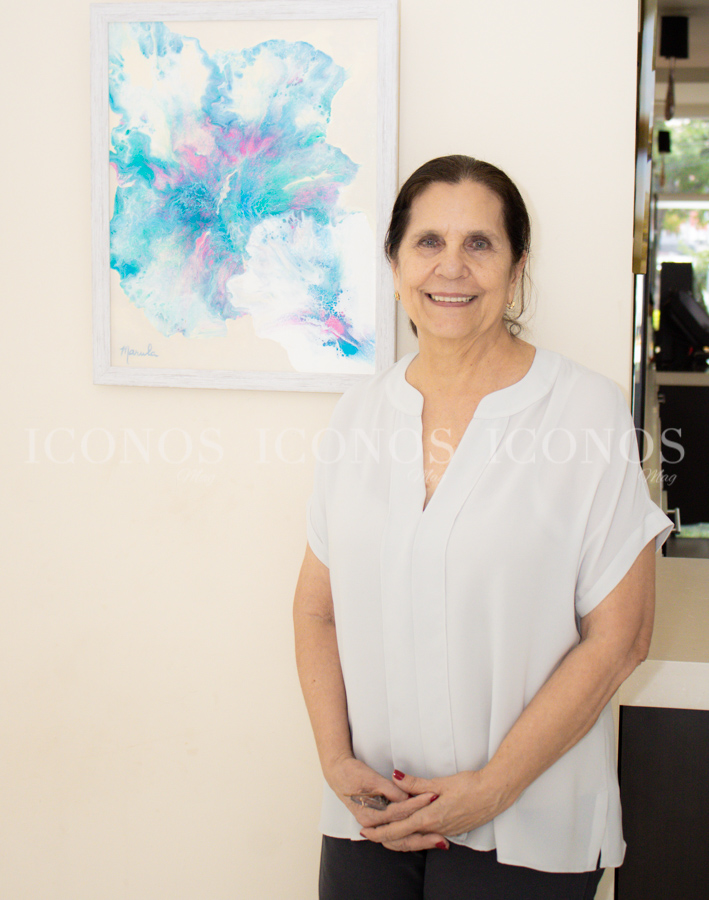 exposicion de arte proyecto expositivo el merendon 2024