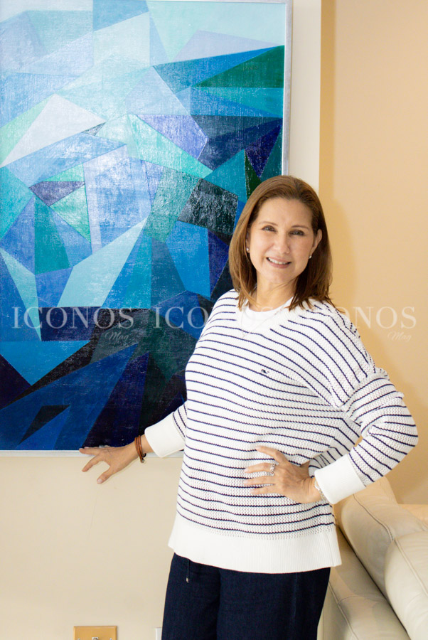 exposicion de arte proyecto expositivo el merendon 2024