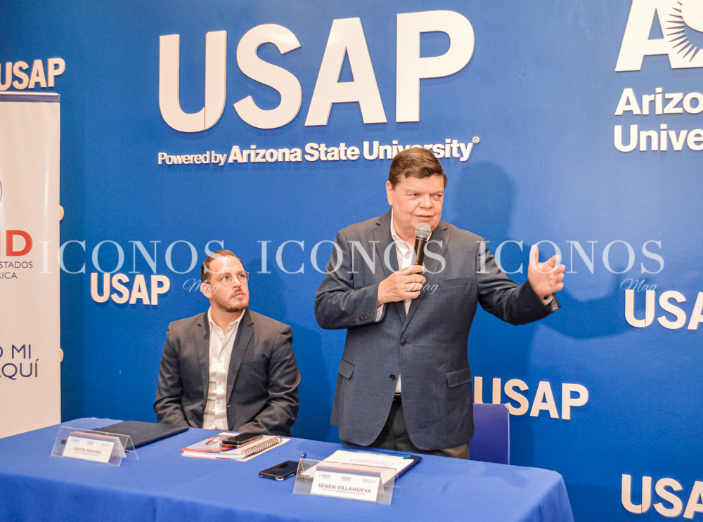 firma memorandum usap honduras y usaid 2024