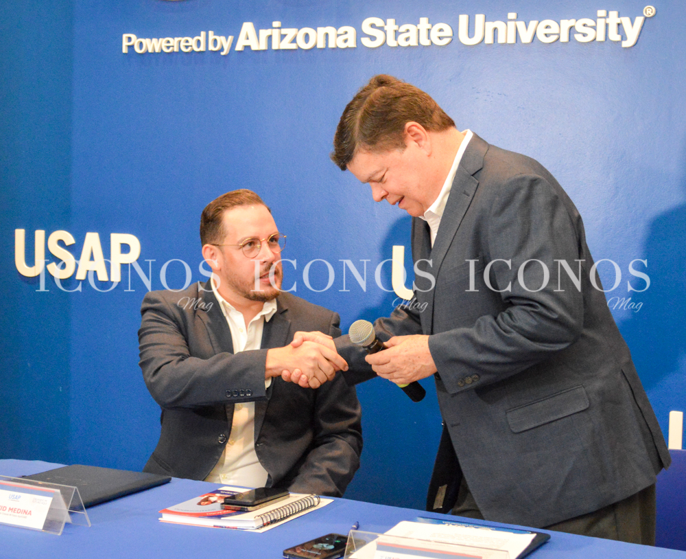 firma memorandum usap honduras y usaid 2024