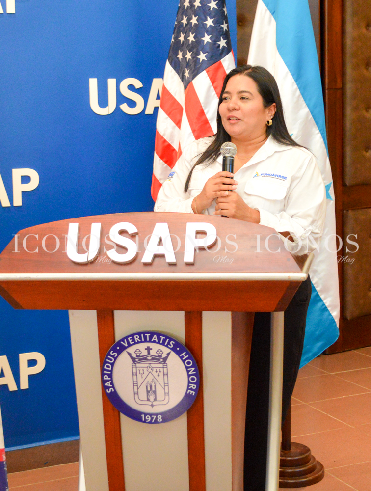 firma memorandum usap honduras y usaid 2024