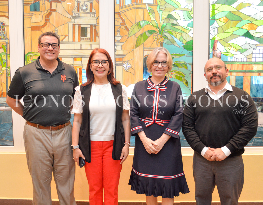 firma memorandum usap honduras y usaid 2024