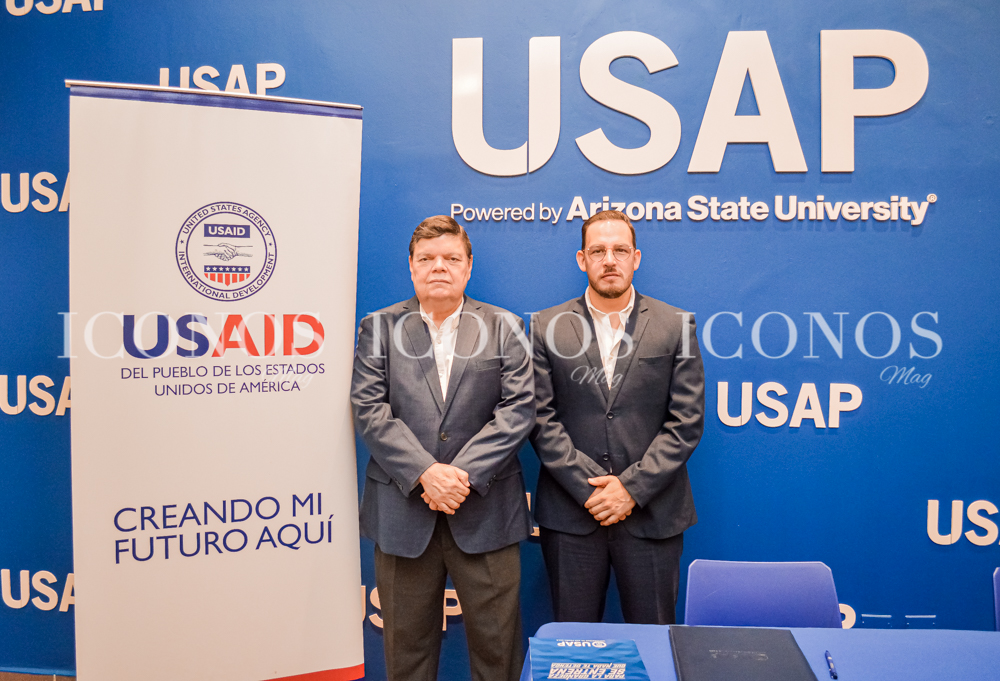 firma memorandum usap honduras y usaid 2024