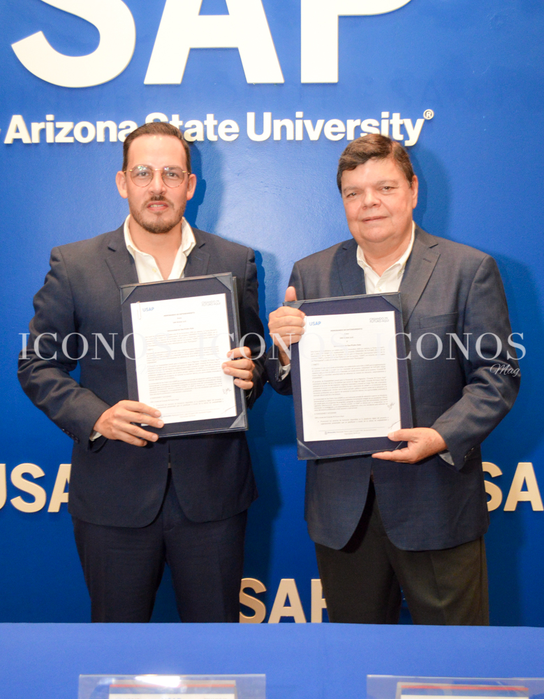 firma memorandum usap honduras y usaid 2024