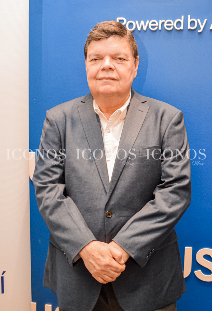 firma memorandum usap honduras y usaid 2024