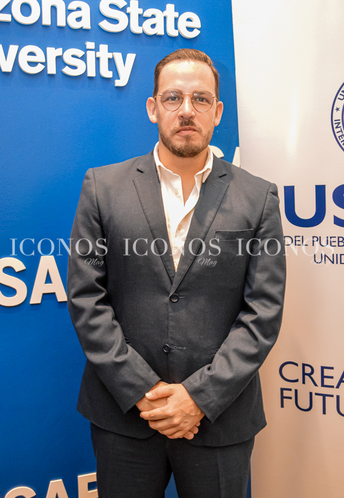 firma memorandum usap honduras y usaid 2024