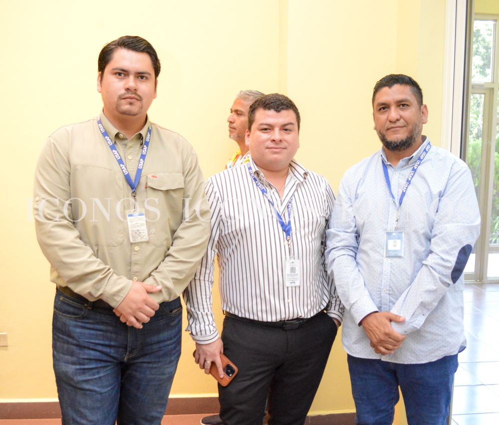 firma memorandum usap honduras y usaid 2024