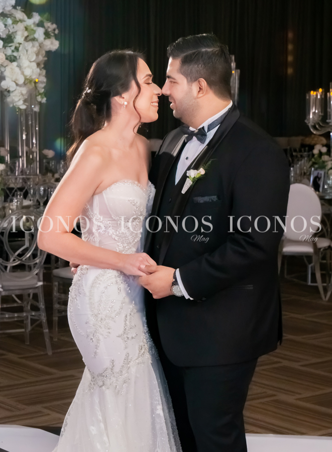 giselle kattan ferrera y emilio roberto osegueda garcia
