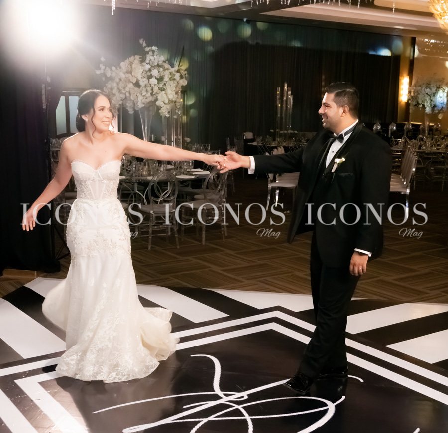 giselle kattan ferrera y emilio roberto osegueda garcia