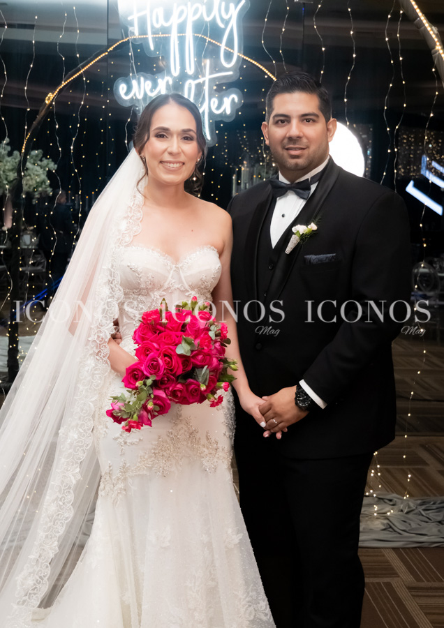 giselle kattan ferrera y emilio roberto osegueda garcia