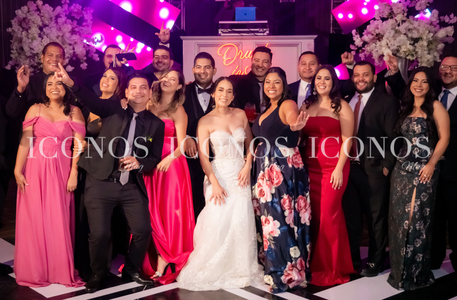 giselle kattan ferrera y emilio roberto osegueda garcia