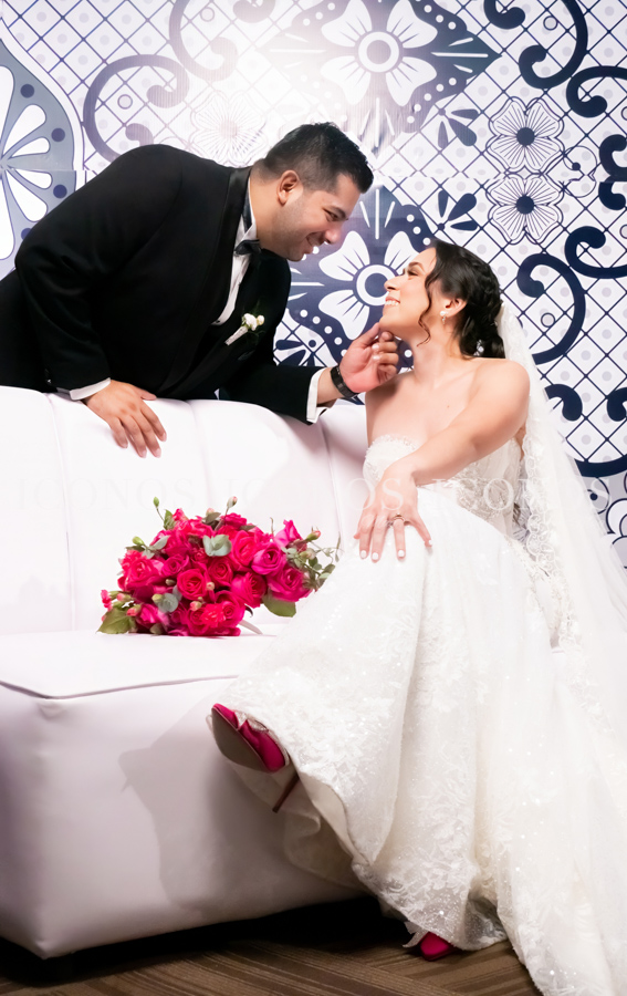giselle kattan ferrera y emilio roberto osegueda garcia