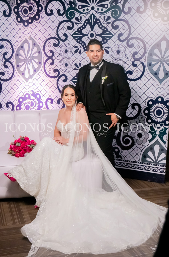 giselle kattan ferrera y emilio roberto osegueda garcia