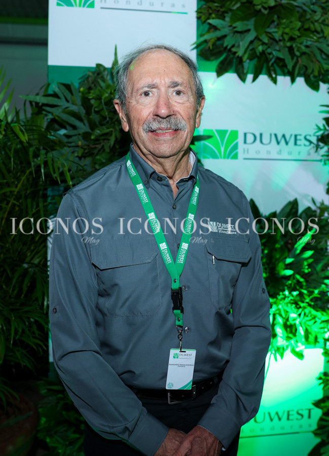 inauguracion 2024 duwest honduras parte 1