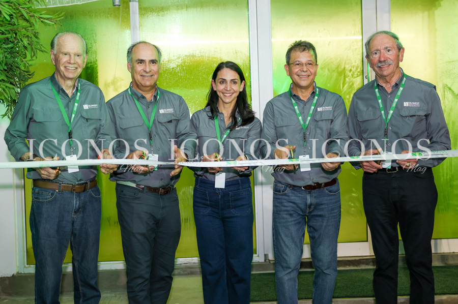 inauguracion 2024 duwest honduras parte 2