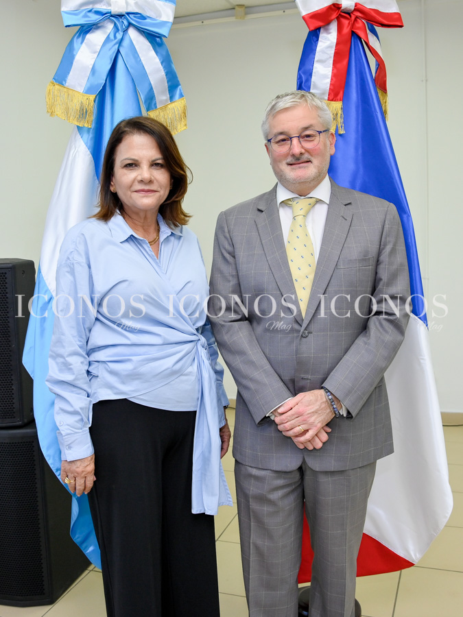 Actividades Alianza Francesa San Pedro Sula marzo 2025