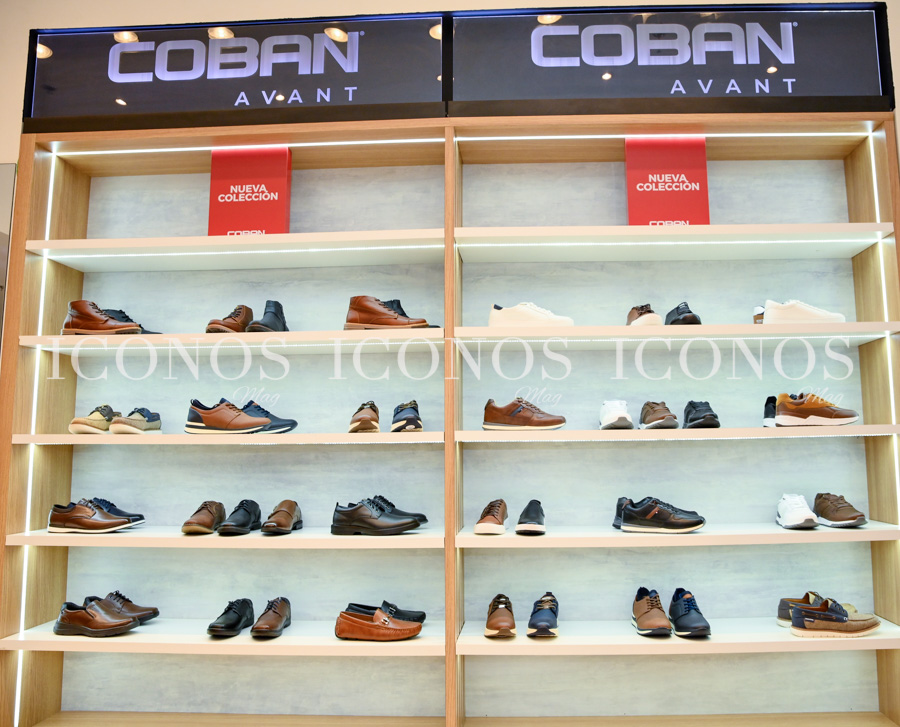 inauguracion coban 2024 by city mall honduras