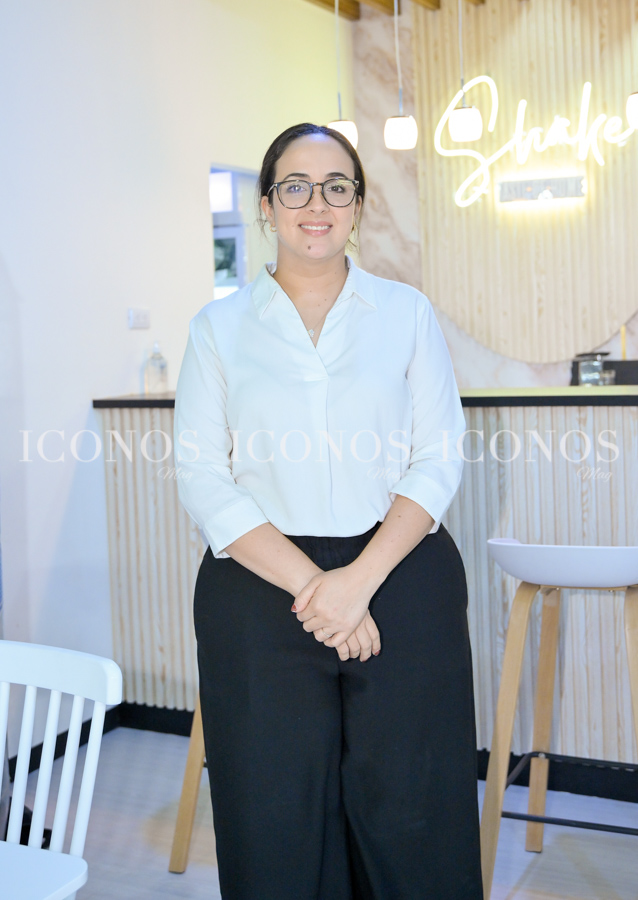 inauguracion-shake-taste-of-home-2024-by-mall-multiplaza-san-pedro-sula-17