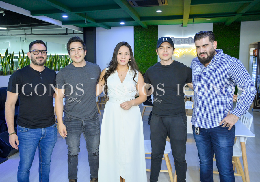 inauguracion-shake-taste-of-home-20