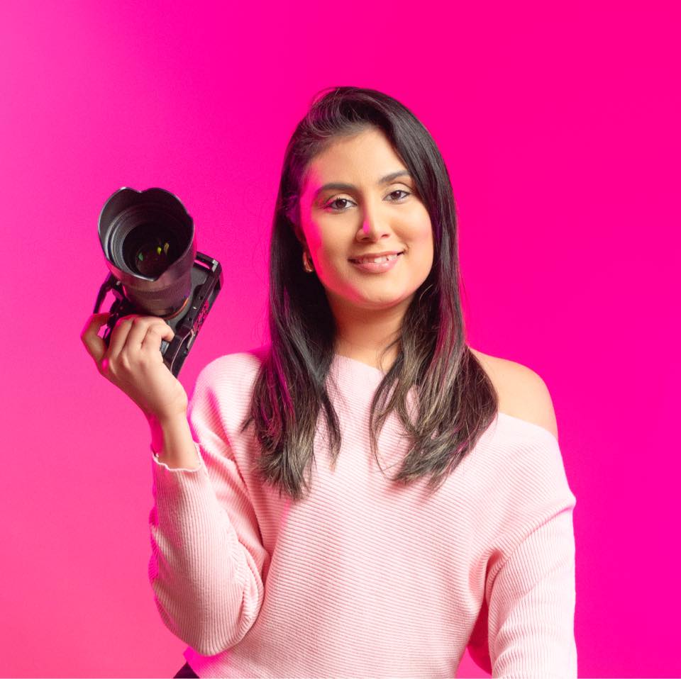 Navidad 2024 Honduras