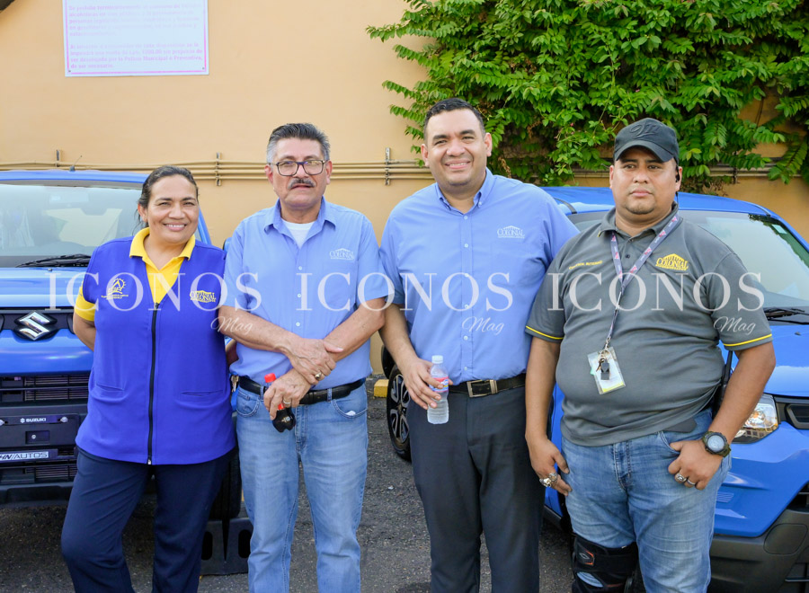 lanzamiento-campana-navidad-2024-by-supermercados-colonial-honduras-1