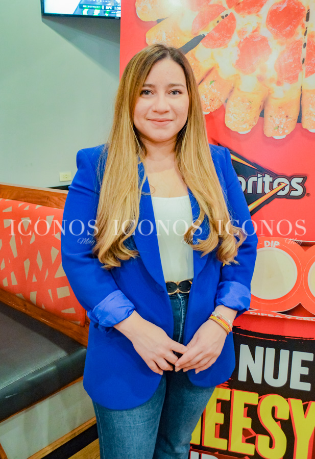 lanzamiento cheesy bites 2024 by pizza hut honduras