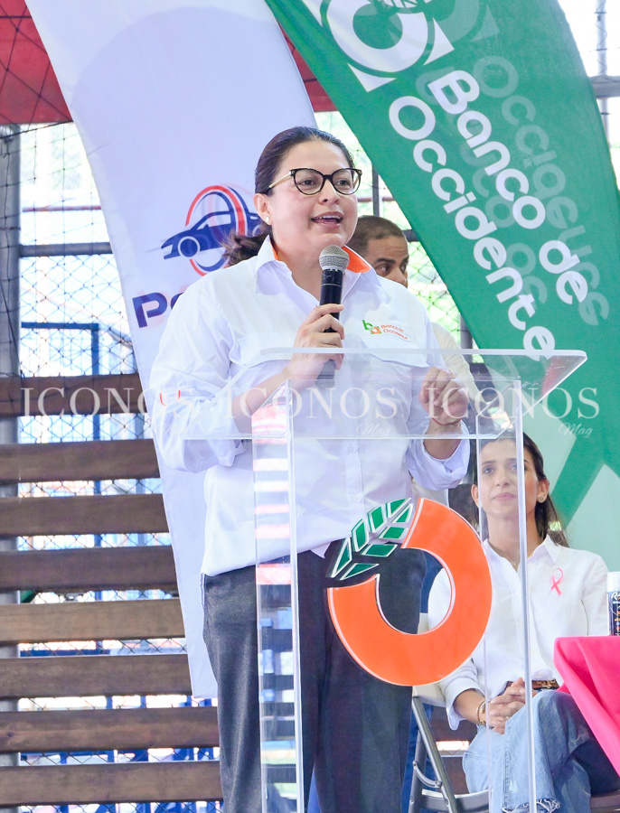 lanzamiento-copa-rosa-2024-by-banco-occidente-san-pedro-sula-honduras-14