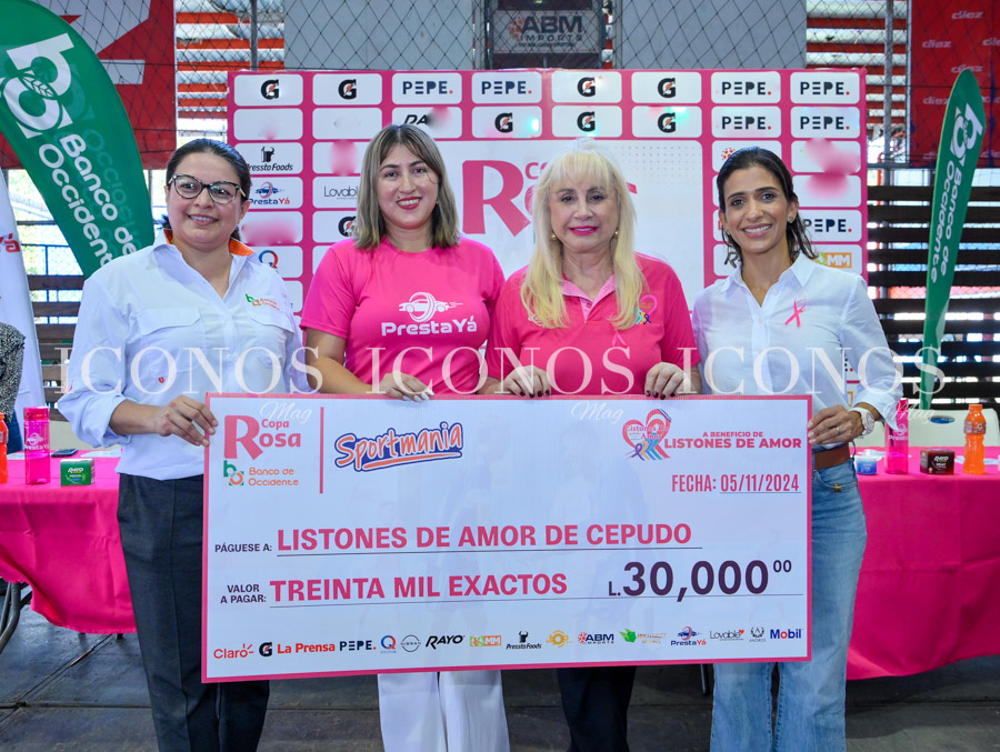 lanzamiento-copa-rosa-2024-by-banco-occidente-san-pedro-sula-honduras-17