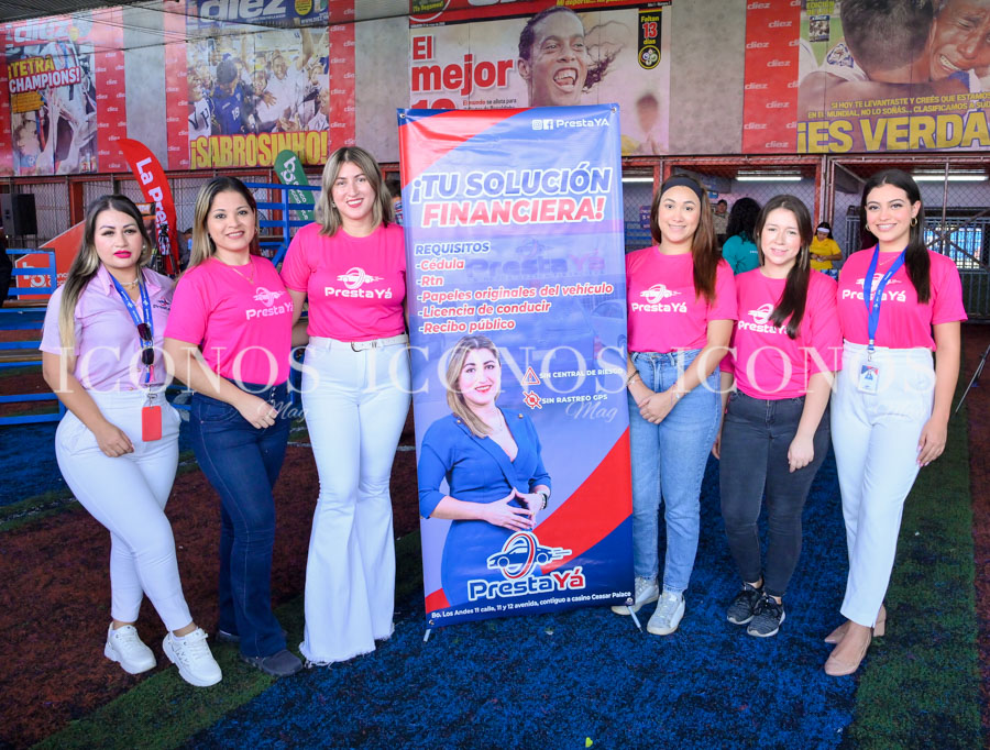 lanzamiento-copa-rosa-2024-by-banco-occidente-san-pedro-sula-honduras-3