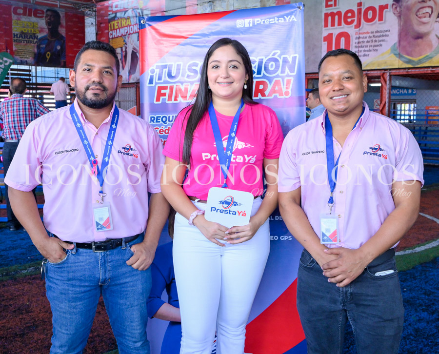 lanzamiento-copa-rosa-2024-by-banco-occidente-san-pedro-sula-honduras-6