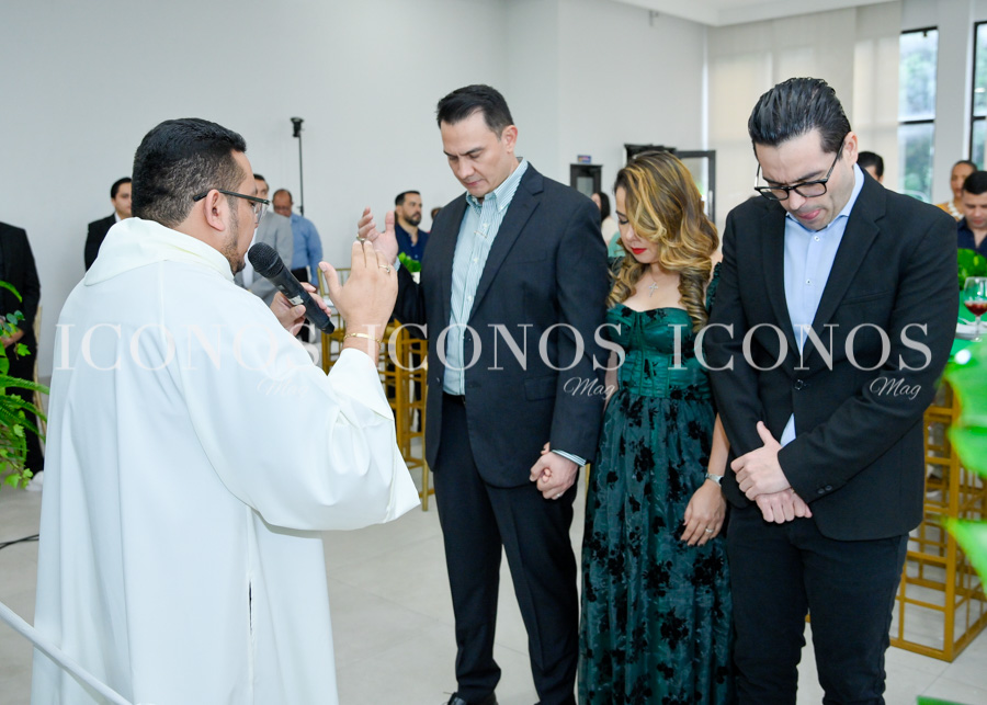 lanzamiento seguros interpal honduras parte 1