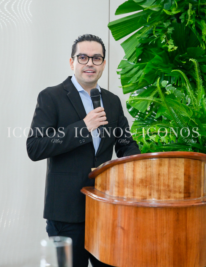 lanzamiento seguros interpal honduras parte 1