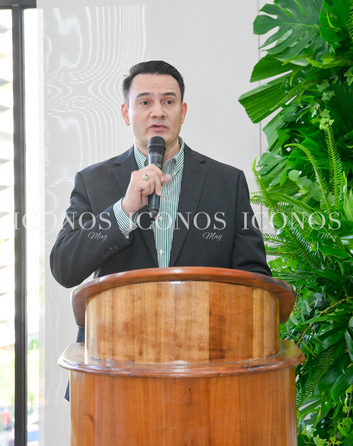 lanzamiento seguros interpal honduras parte 1