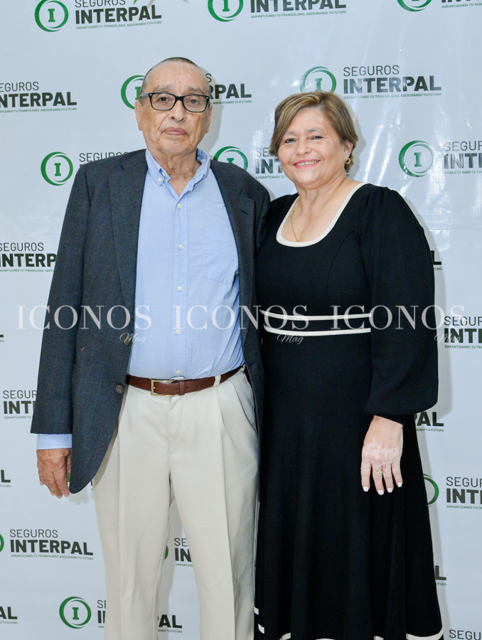 lanzamiento seguros interpal honduras parte 2