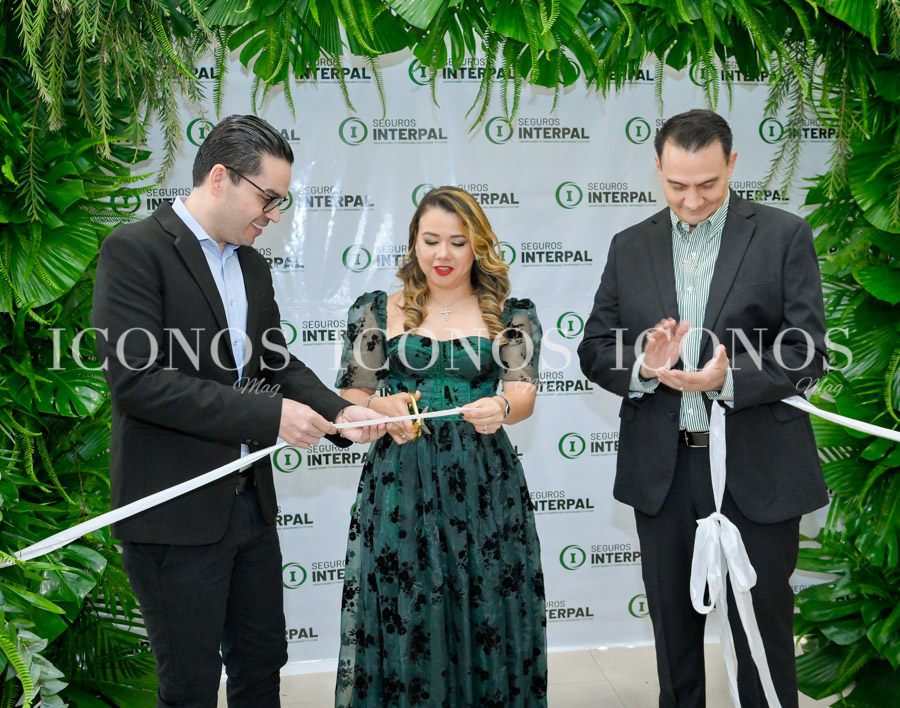 lanzamiento seguros interpal honduras parte 2