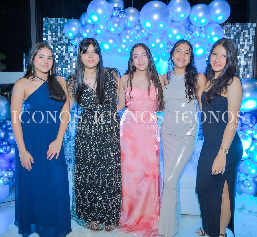 lorena sofia rodriguez canales (3)