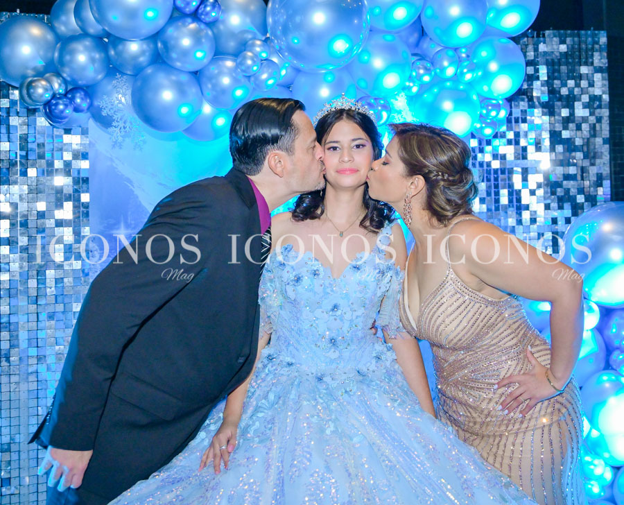 lorena sofia rodriguez canales (37)