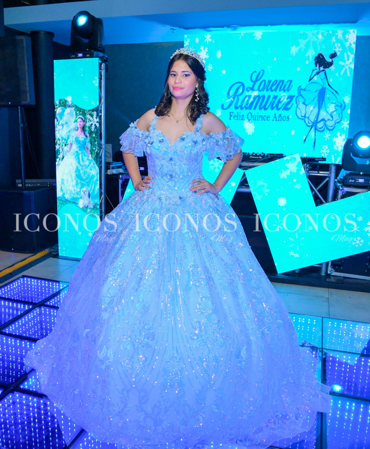 lorena sofia rodriguez canales (47)