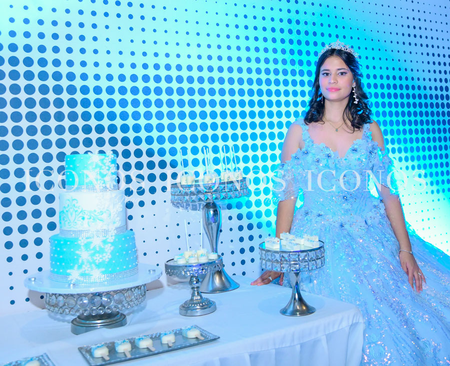 lorena sofia rodriguez canales (52)