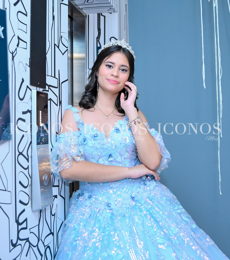 lorena sofia rodriguez canales (57)