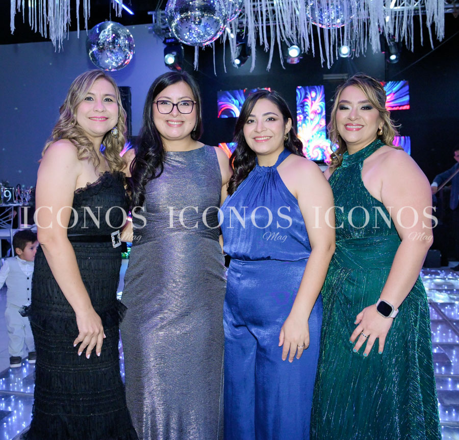 nathalia sophia borjas aguiluz