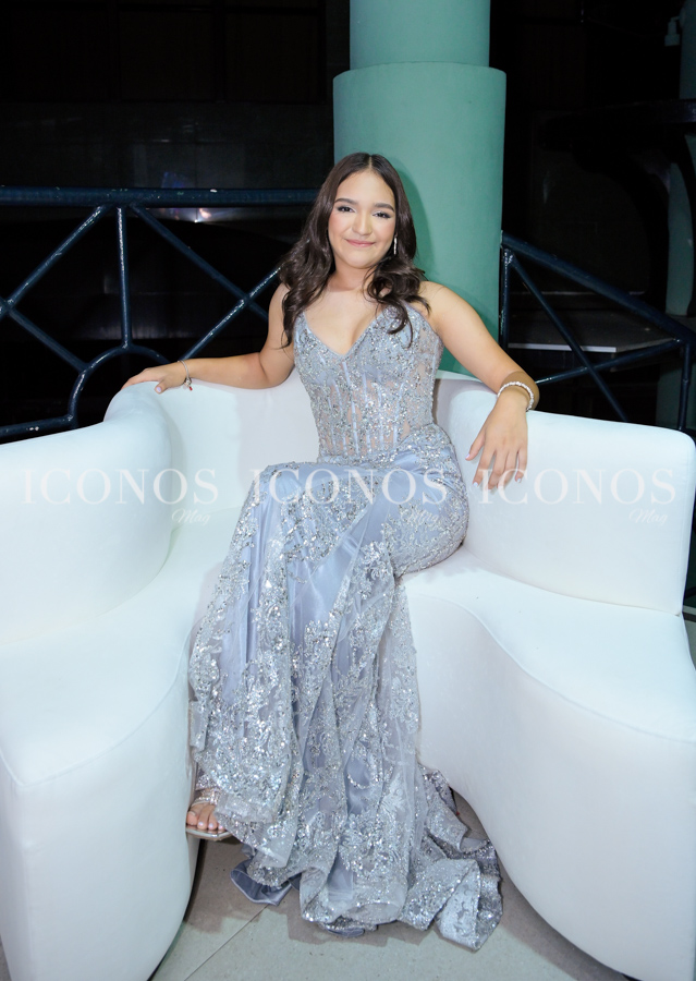 nathalia sophia borjas aguiluz