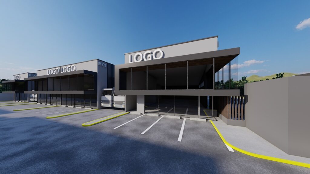 nexus ofiodegas by desicasa honduras