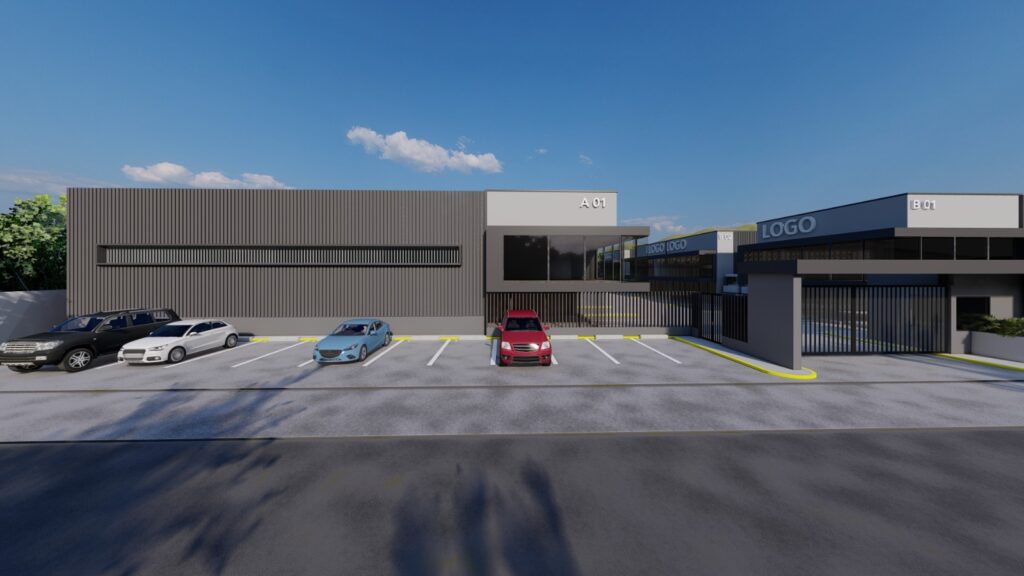 nexus ofiodegas by desicasa honduras