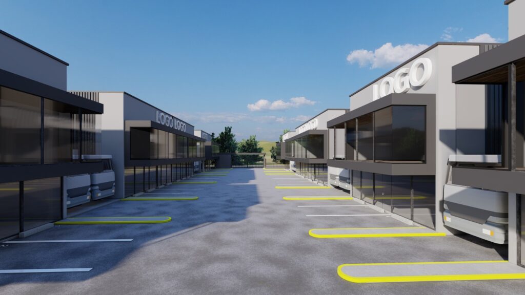 nexus ofiodegas by desicasa honduras