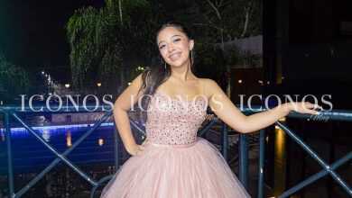 pORTADA derechos reservados para ICONOS Mag (1)