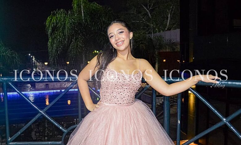 pORTADA derechos reservados para ICONOS Mag (1)